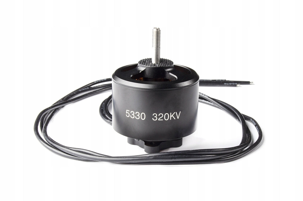 Motor Pilotix 5330 320KV