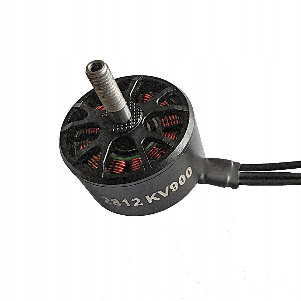 Motor Pilotix A2812 900KV