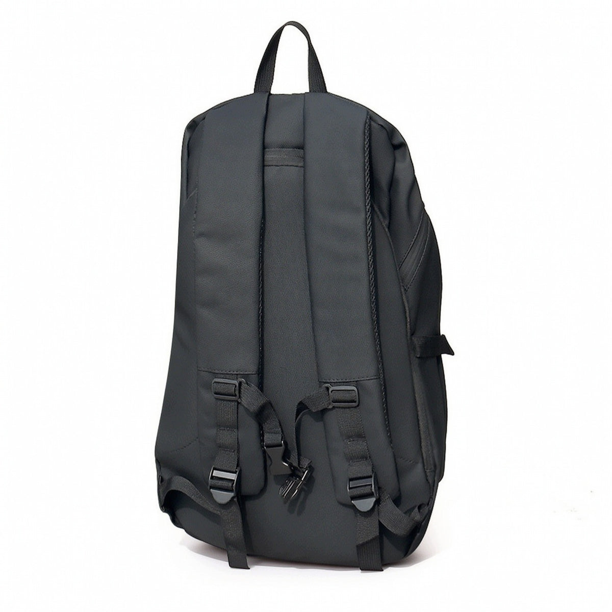 Motorcycle Helmet Backpack Waterproof for Daily Commute, Commuters