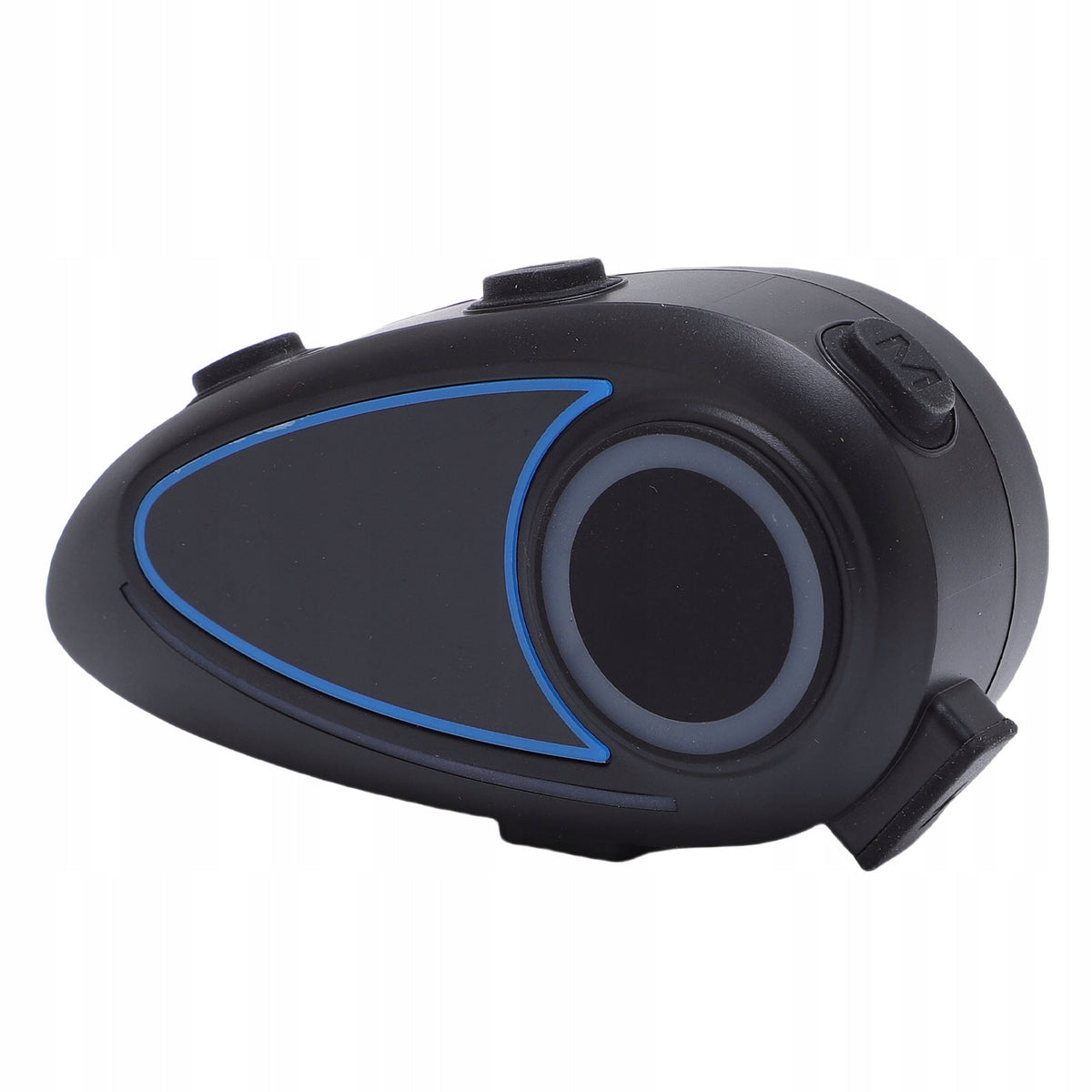 Motorcycle Helmet Bluetooth Headset IP65 Waterproof HiFi 97