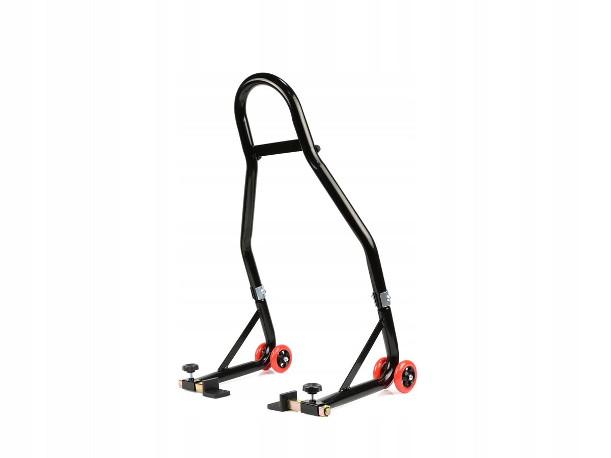 Motorcycle Rear Stand Reinforced Manufacturer Geko