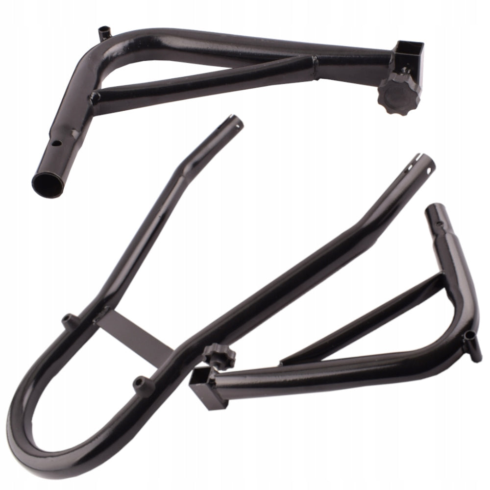 Motorcycle STAND SERVICE LIFT KOLO TYL Manufacturer code df-04h1-k2k-a0-+g