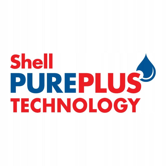 Motorový olej Shell 5 l 0W-30 MULTIPACK Manufacturer code 0W30 5L AV-L