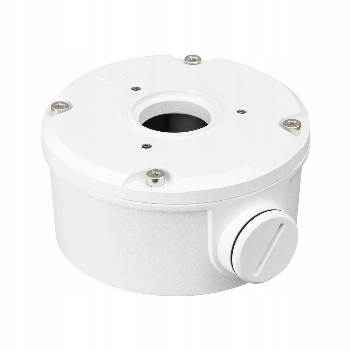 Mounting adapter BCS P-A81