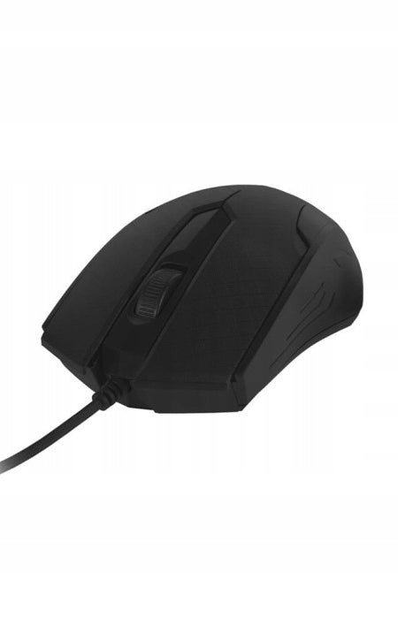 Mouse ART AM-93, 1000 DPI