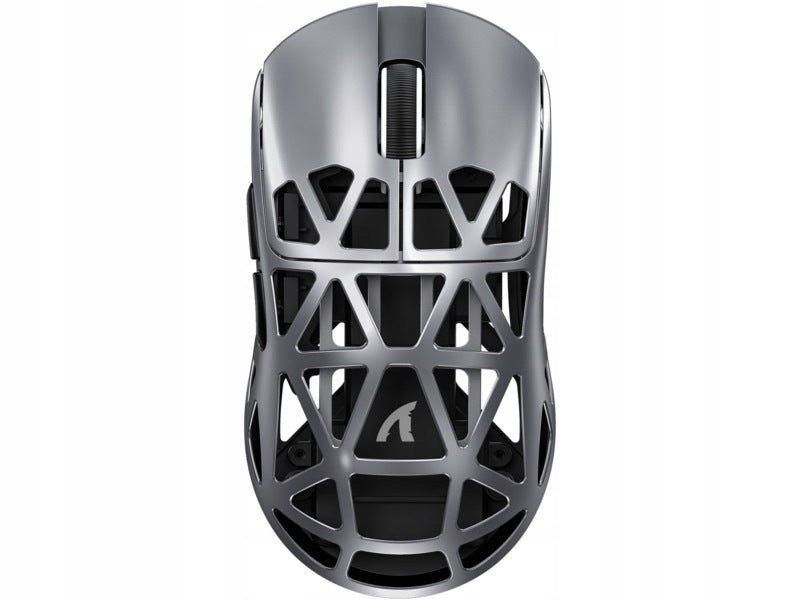 Mouse ATTACK SHARK R2 Grey