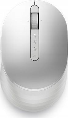 Mouse Dell MS7421W (MS7421W-SLV-EU)