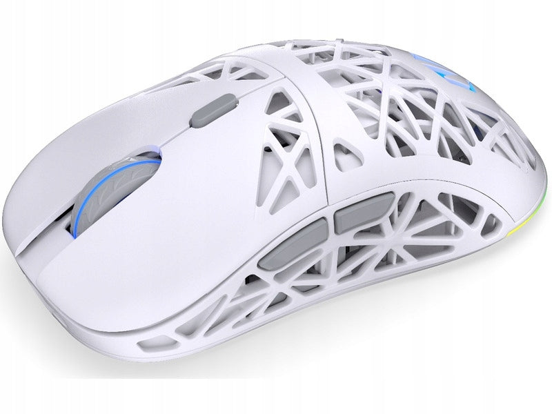 Mouse ENDORFY LIV Plus Wireless White