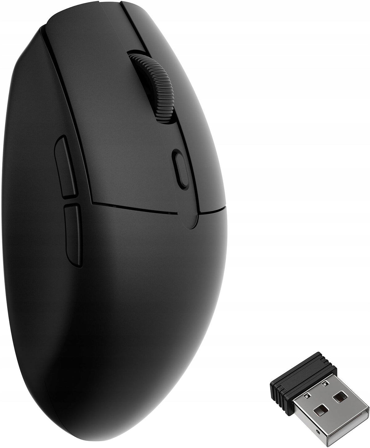 Mouse KEYCHRON BM22-A9 Manufacturer Keychron