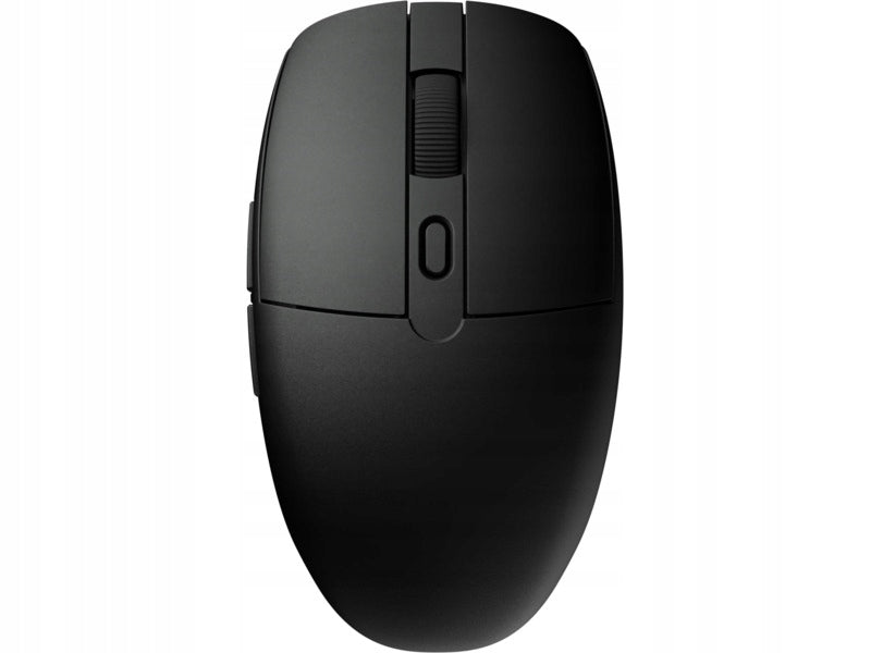 Mouse KEYCHRON BM22-A9