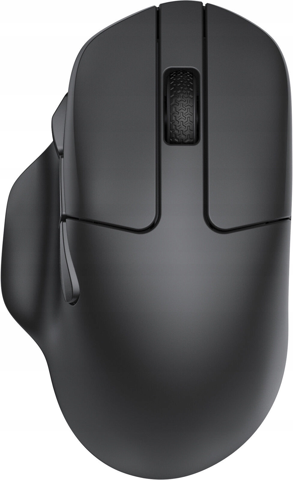 Mouse KEYCHRON M7-A29 Manufacturer Keychron