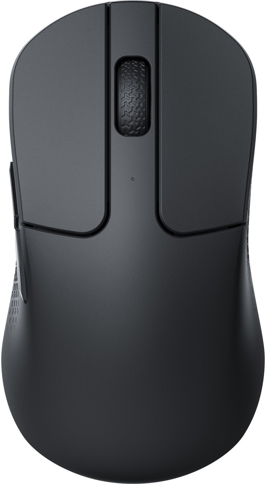 Mouse Keychron M3 Mini (M3M-A23)