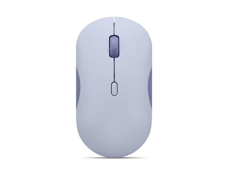 Mouse LENOVO 350 Purple