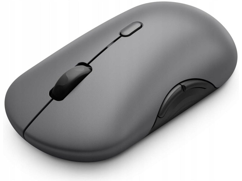 Mouse LENOVO 700 Multi-Device