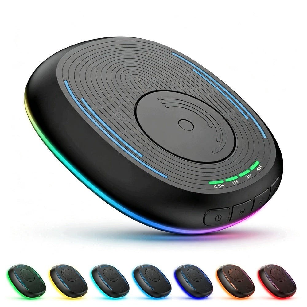 Mouse Movement Simulator Jiggler Remote Work Teams Slack Active Status