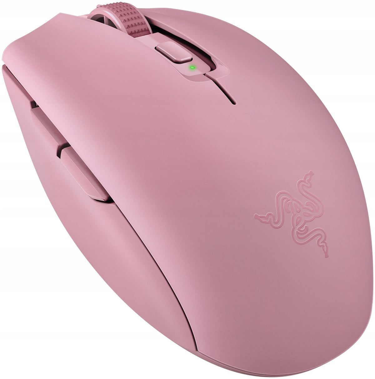 Mouse RAZER Orochi V2 (2026) Pink Manufacturer Razer