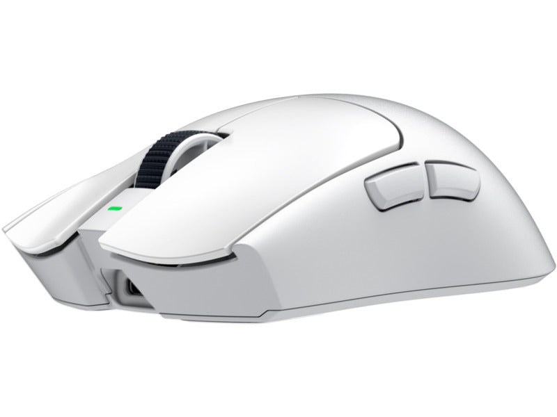 Mouse RAZER Viper V4 Pro White