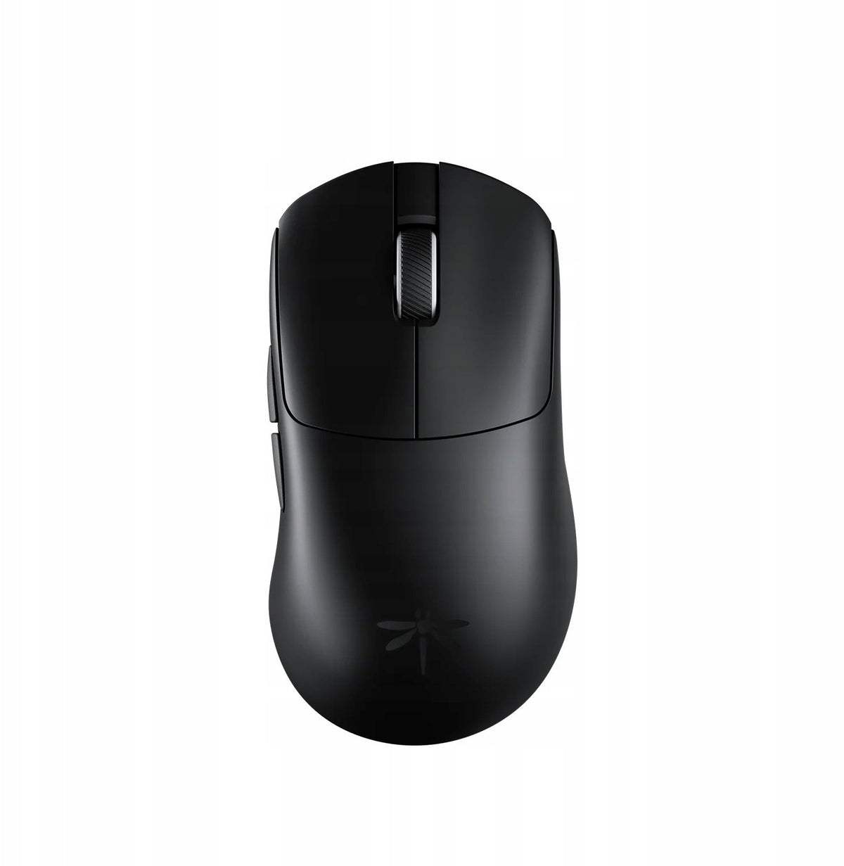 Mouse VGN Y2 Pro (84716060)