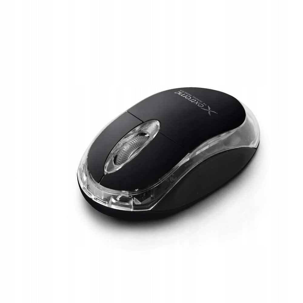 Mouse Wireless Computer Optical Mouse