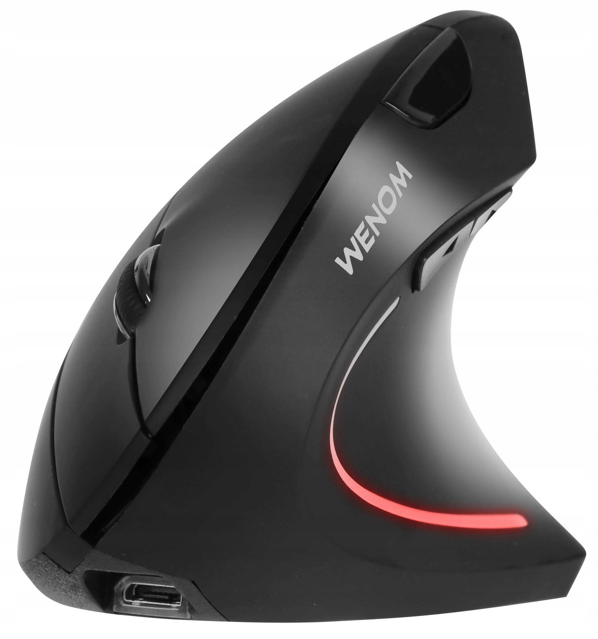 Mouse Wireless Mouse Ergonomic Vertical Bluetooth ARM1600
