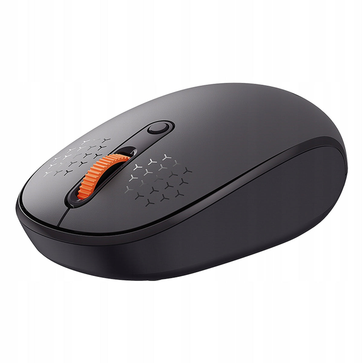 Mouse for PC Laptop wireless Baseus F01B optical sensor