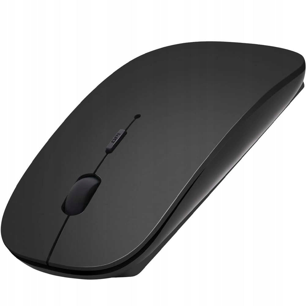 Mouse wireless computer mouse Alogy Mouse Bluetooth for laptop tabl Packaging status original