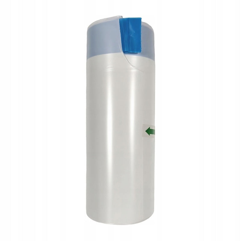 Mova Bags For Cuvette Roll Bags For Smart Cuvette Mova LR10 Prime