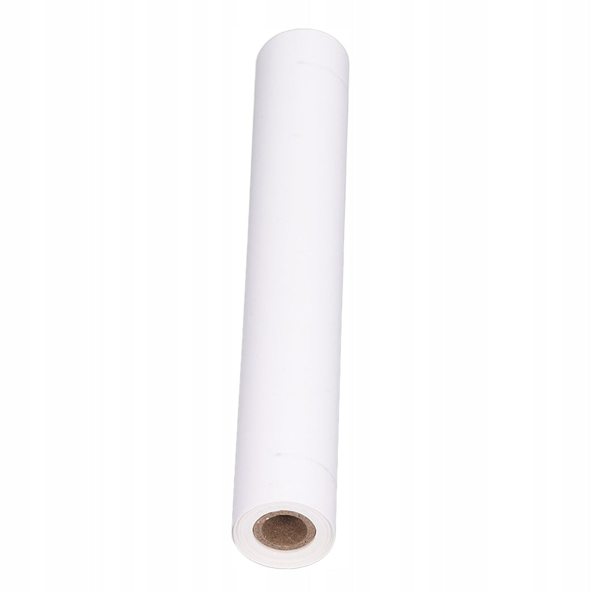 Multi -Center Portable A4 Thermal Paper XH Printing technology other