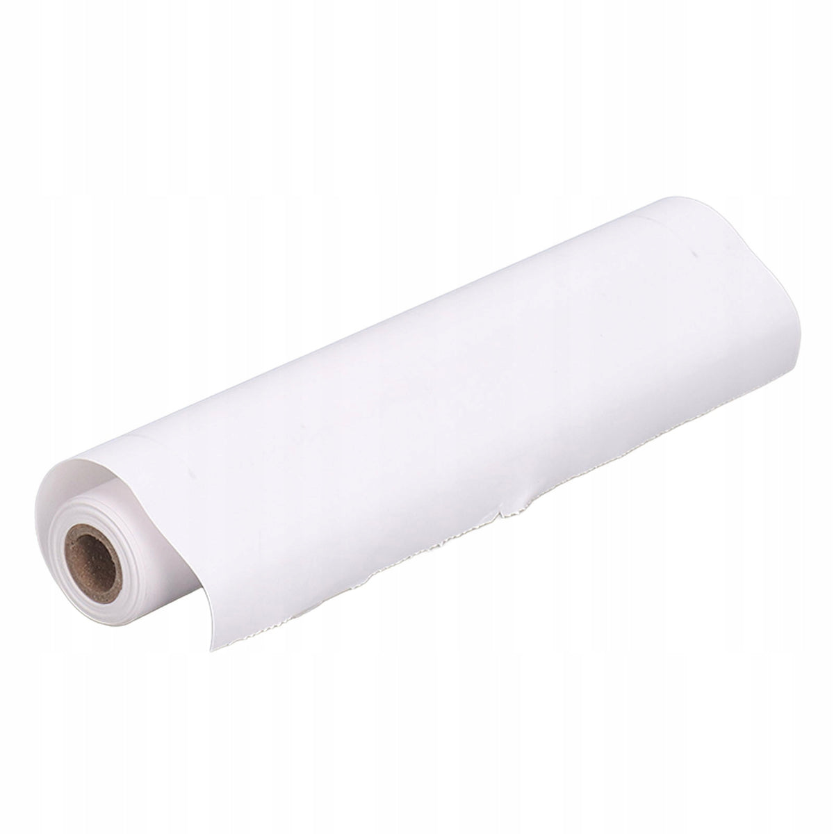 Multi -Center Portable A4 Thermal Paper XH