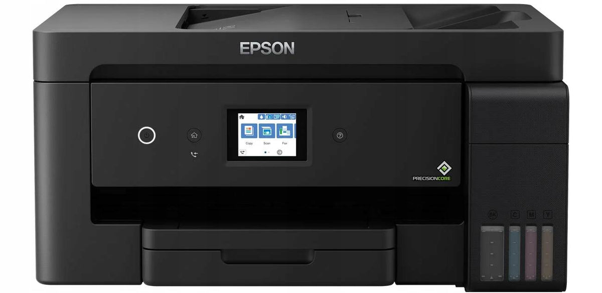 Multifunction device EPSON EcoTank L14150 A3+ Manufacturer code C11CH96402