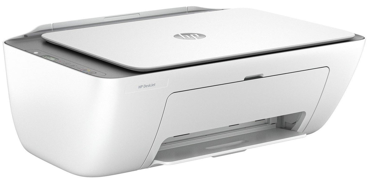 Multifunction inkjet printer (colour) HP DeskJet 2820e Manufacturer code 588K9B