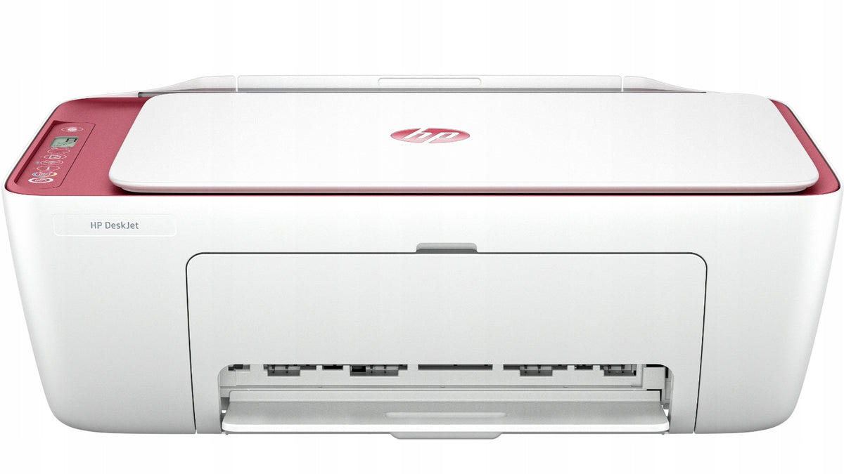 Multifunction inkjet printer (colour) HP DeskJet 2823e