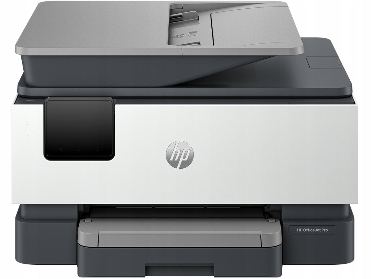 Multifunction inkjet printer (colour) HP OfficeJet Pro 9120b