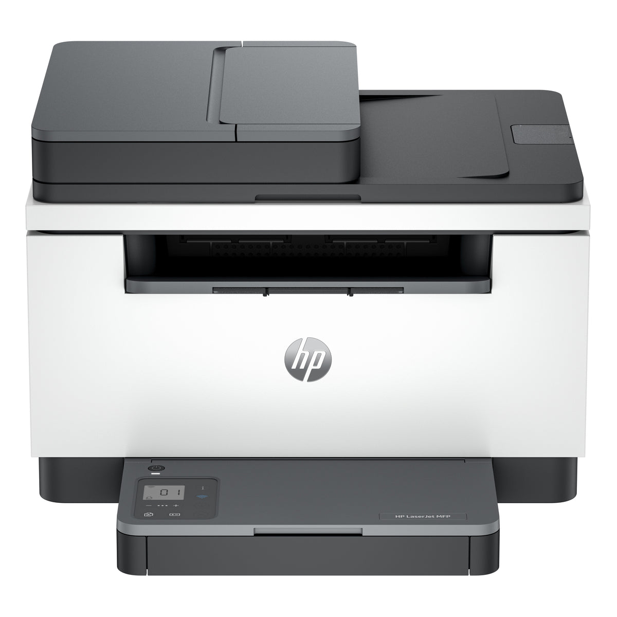 Multifunction inkjet printer (mono) HP LaserJet M235sdw Manufacturer code 8J9K7F