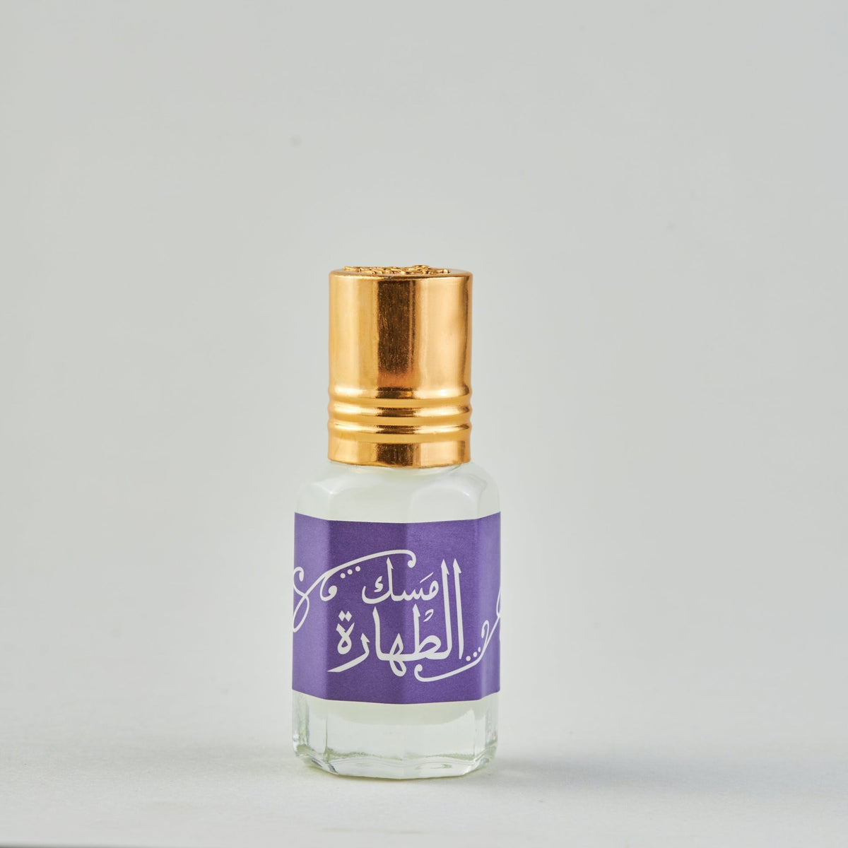Musk Altahara Royal Oud pižmo Ethara