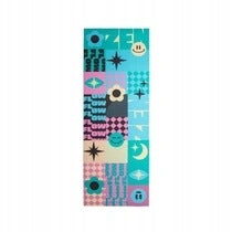 Myga Spirit 6mm Yoga Mat