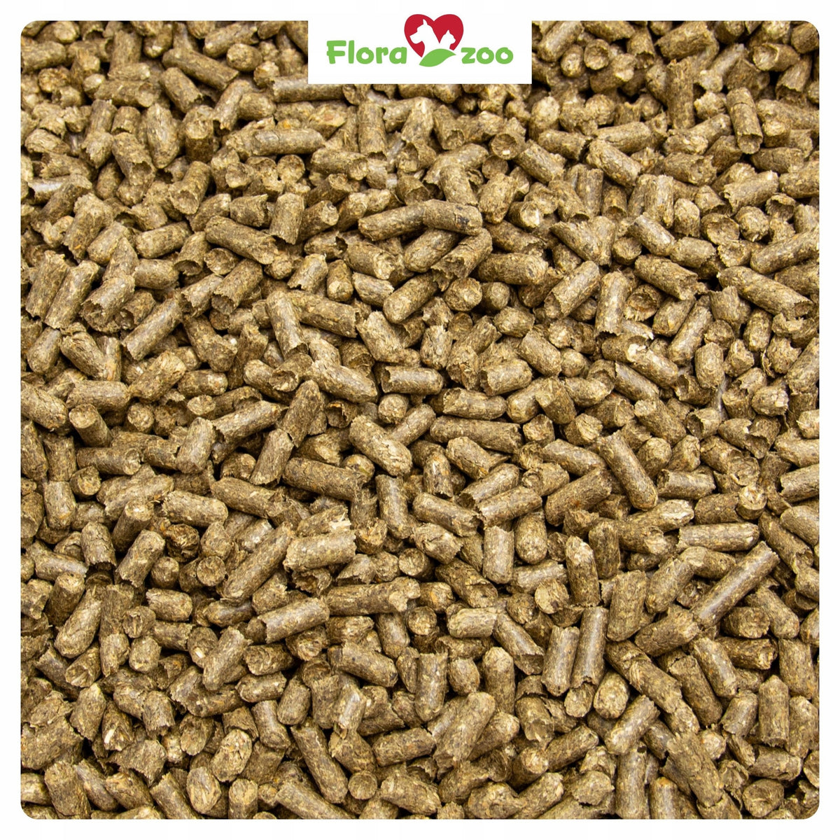 NATURAL LITTER substrate HAY for litter box cage for CAT RODENT RABBIT Packaging status original