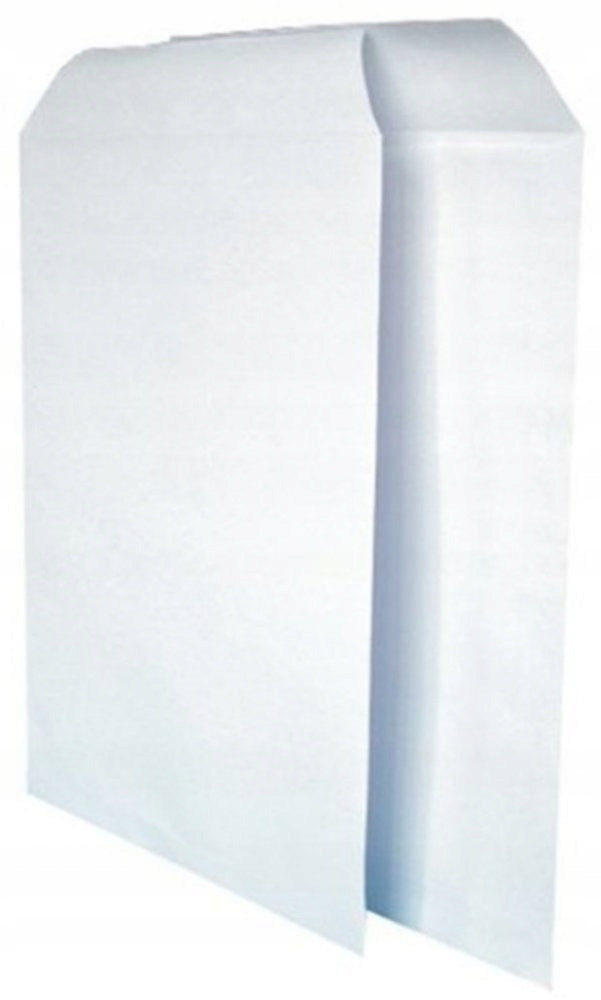 NC C3 Standard Envelope with HK Strap 50pcs