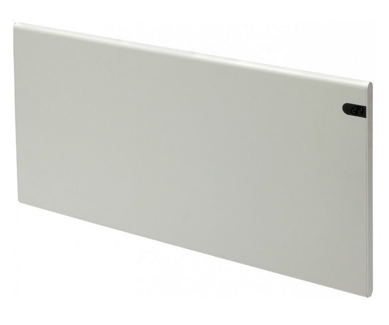 NEO NP 1400W Stylish electric heater, panel convector - ADAX