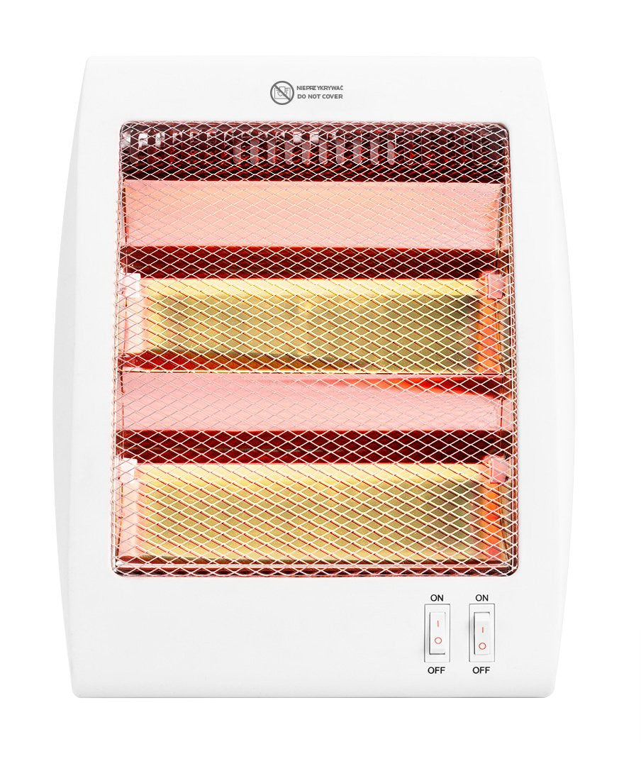 NEO Quartz Infrared Radiator 400W/800W, 90-112 Brand no brand