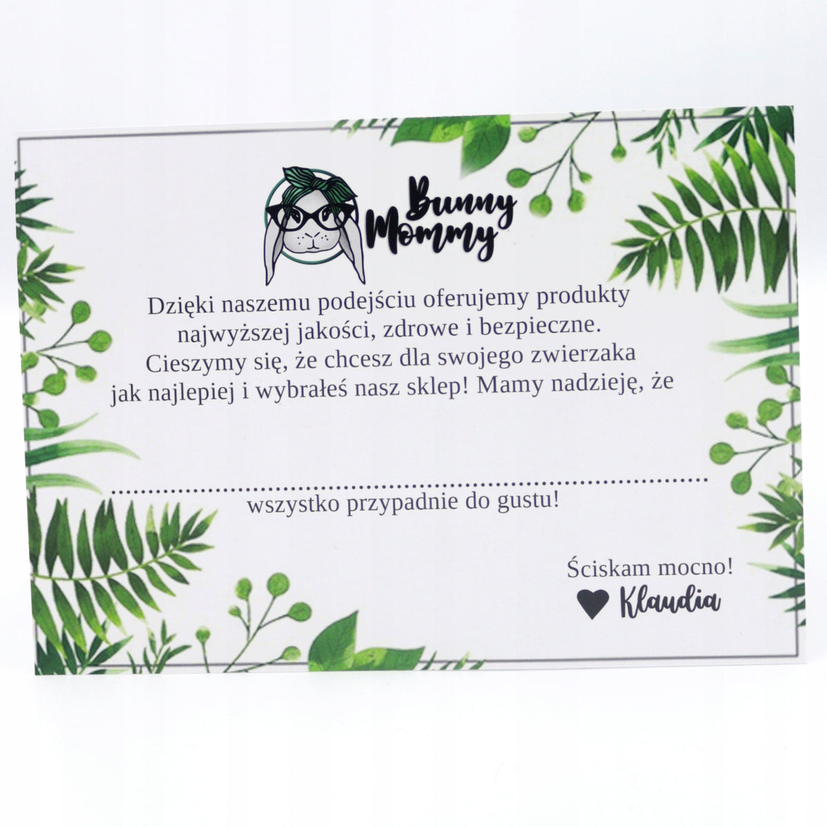 NETTLE HERB SAMFARM 150G Packaging status original