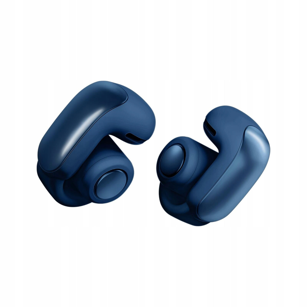 NEW Bose Ultra Open Earbuds Wireless Earbuds