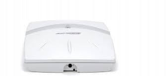 NEW Extreme 15938 Altitude 350-2 Access Point