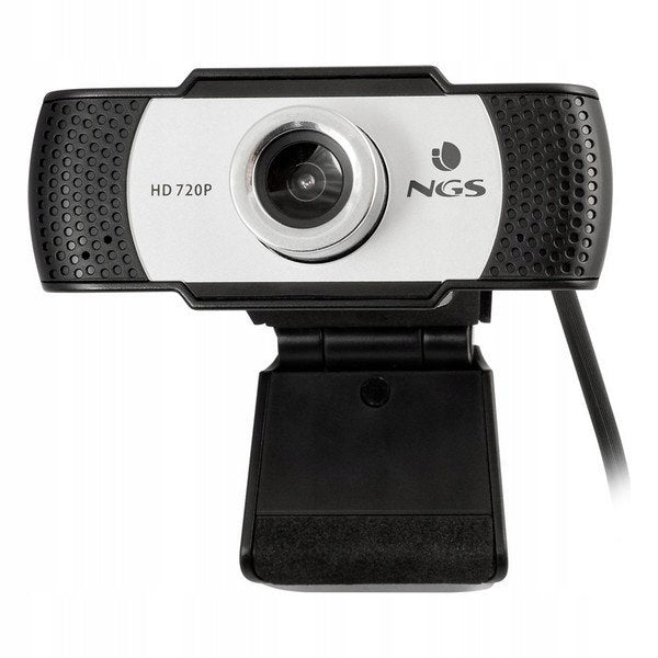NGS XpressCam720 webcam