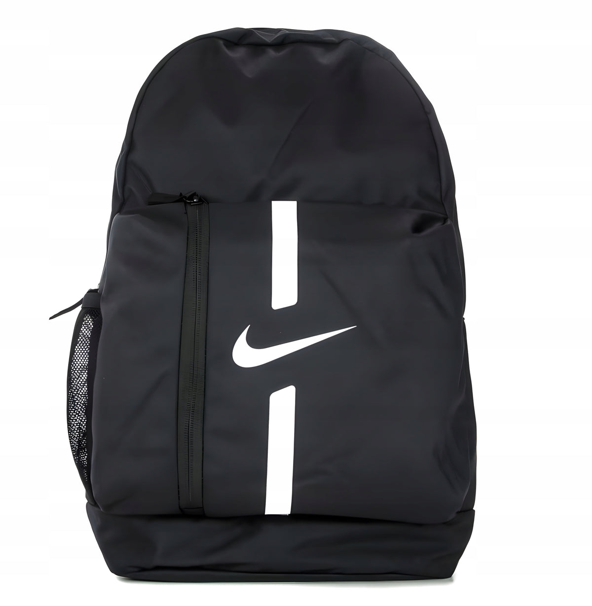 NIKE SCHOOL BACKPACK FOR SCHOOL SPORTS YOUTH BLACK WOMEN'S Packaging status original