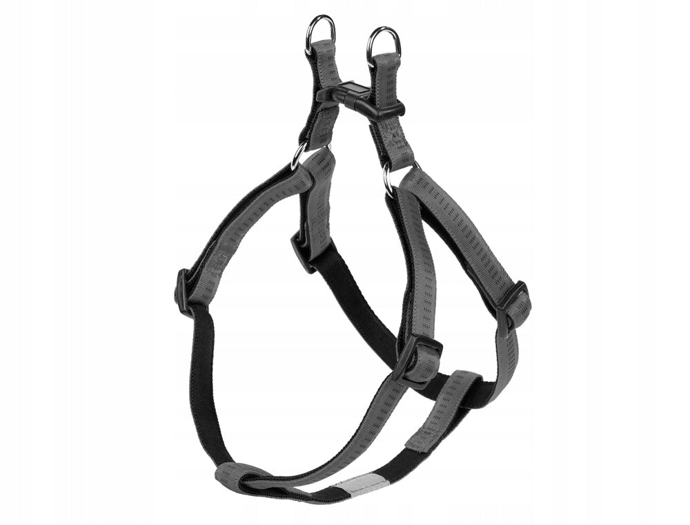NOBBY SOFT GRIP L/XL BRACES