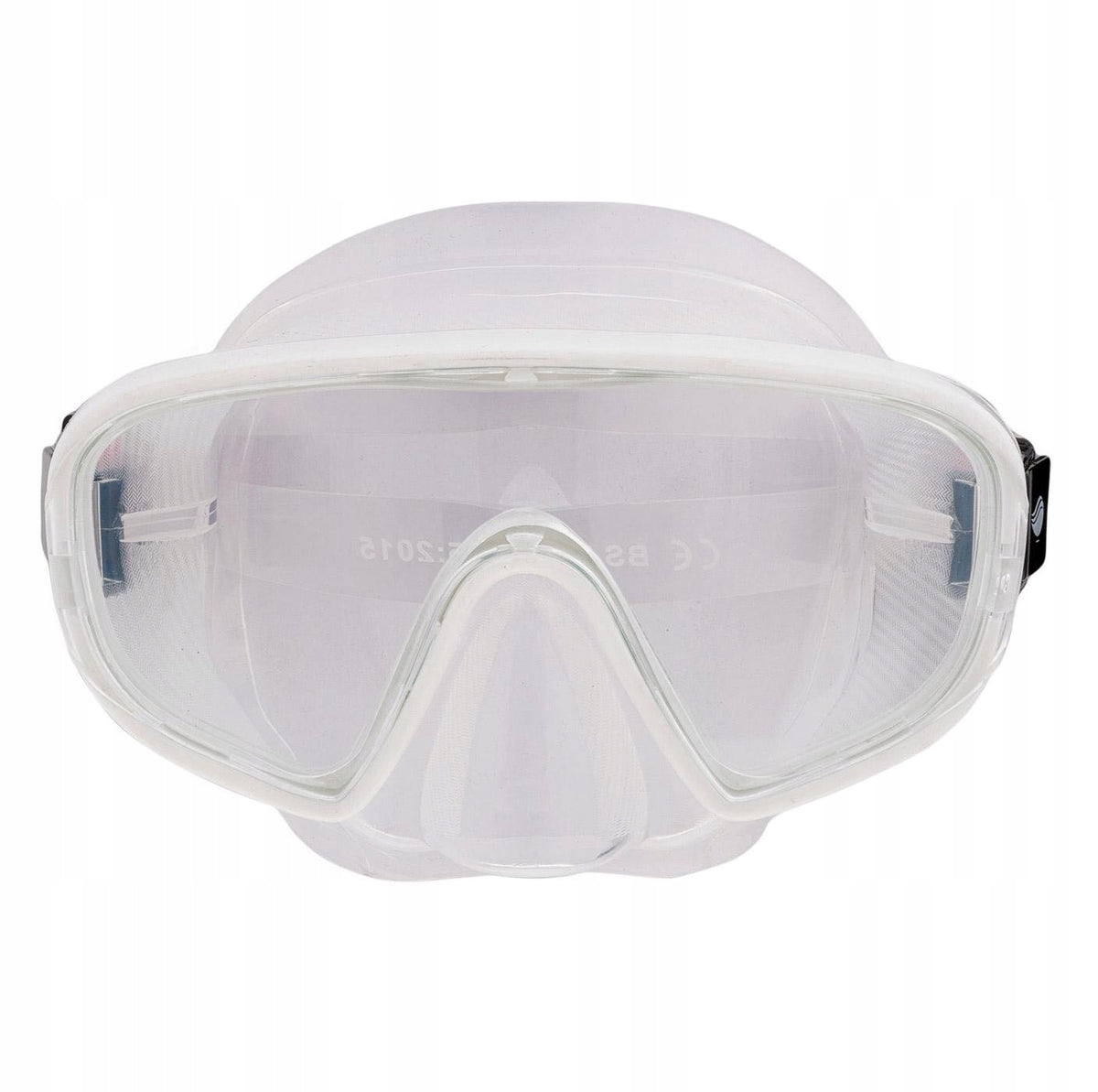 NOKROS MASK diving mask