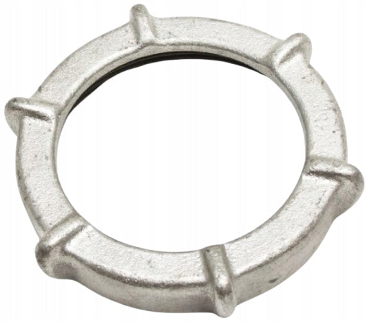 NUT FOR ALFA 32 NEW ORIGINAL Poland