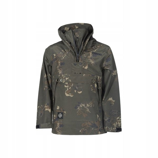 Nash Scope Waterproof Smock XXL Jacket Size XXL
