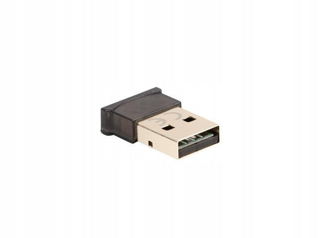 Natec Fly USB Nano BT V5.0 class II Bluetooth adapter